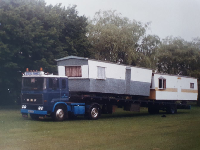 specialising-in-the-transport-and-sales-of-static-holiday-homes-since-1965