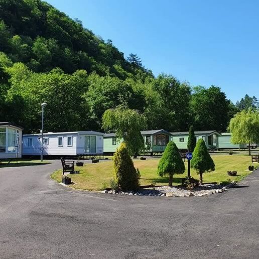 feathers-caravan-park
