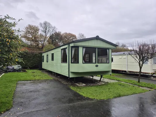 ATLAS CHORUS 35 X 12 