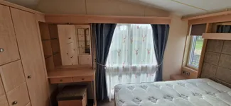 1000018016