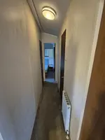 1000018107