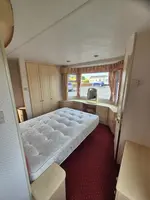 1000024451