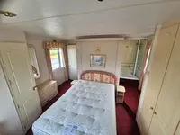 1000024452