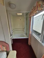 1000024453