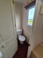 1000024454