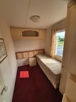 1000024456
