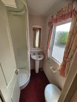 1000024457