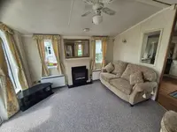 1000024705