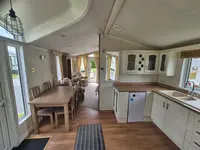 1000024709
