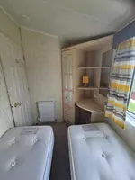 1000024711