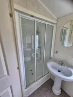 1000024712