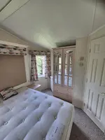 1000024717