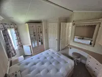 1000024718