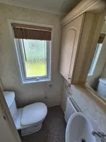 1000024719