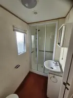 1000026900