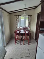 1000035176