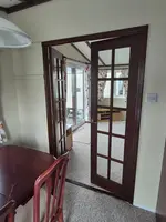 1000035177