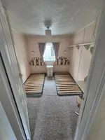 1000035181