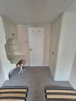 1000035182