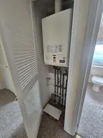 1000035184