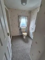 1000035185