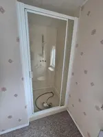 1000035186