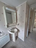 1000035187