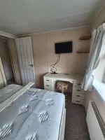 1000035191