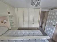 1000035192