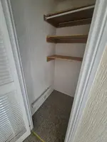 1000035193