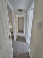 1000035197