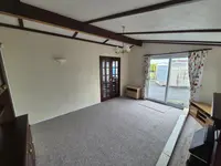 1000035200