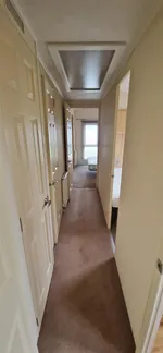20240221_115647