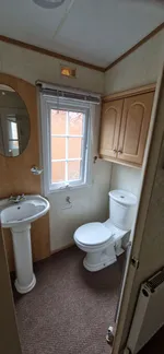 20240311_150924