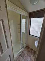 20250321_091333