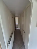 20250625_120441