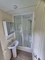 20250625_120509