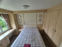 20250625_120516