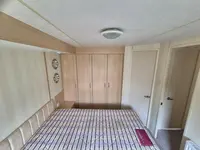20250625_120527