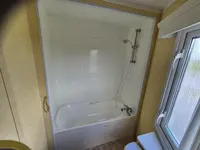 20250905_111103
